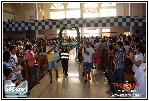 rolim de moura